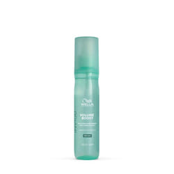 WELLA Invigo Volume Boost Uplifting Care Spray 150ml