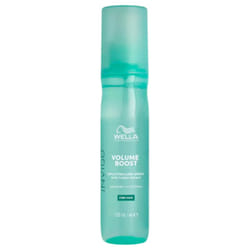 Wella Spray Volume Invigo Volume Boost