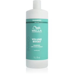 Wella Professionals Invigo Volume Boost 1000 ml