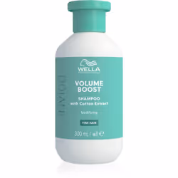 Wella Professionals Invigo Volume Boost 300 ml