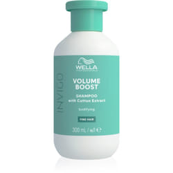 Wella Professionals Invigo Volume Boost 300 ml
