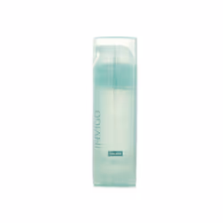 WELLA Invigo Volume Boost Crystal Mask 145ml