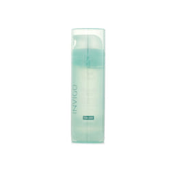 WELLA Invigo Volume Boost Crystal Mask 145ml