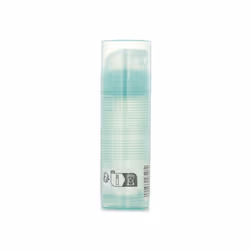 WELLA Invigo Volume Boost Crystal Mask 145ml