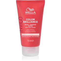 Wella Professionals Invigo Color Brilliance 75 ml