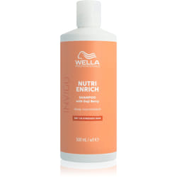Wella Professionals Invigo Nutri-Enrich 500 ml
