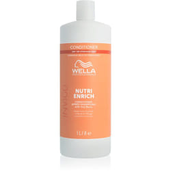 Wella Professionals Invigo Nutri-Enrich 1000 ml