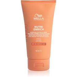 Wella Professionals Invigo Nutri-Enrich 150 ml