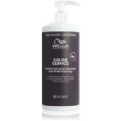 Wella Professionals Invigo Color Service 500 ml