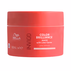 Invigo Color Brilliance Invigo Color Masque Protecteur Cheveux fins ou normaux 150 ml