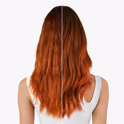 Invigo Color Brilliance Invigo Color Masque Protecteur Cheveux fins ou normaux 150 ml
