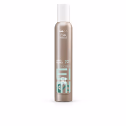 Eimi nutricurls boost rebond 300 ml