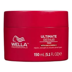 Wella Masque Réparateur Ultimate Repair Wella 150ml