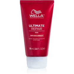Wella Professionals Ultimate Repair Mask 75 ml