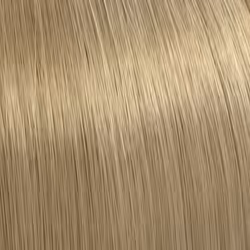Wella Illumina Color couleur de cheveux Blonde 60 g