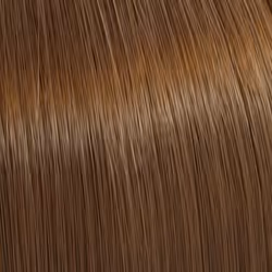 Wella Illumina Color couleur de cheveux Marron 60 g