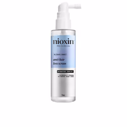 Sérum Anti Chute - Soin antichute de jour sans rinçage 70 ml