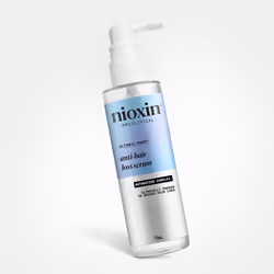 Sérum Anti Chute - Soin antichute de jour sans rinçage 70 ml