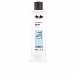 Scalp Recovery - Shampoing antipelliculaire - Cuir chevelu sec et qui démange 200 ml