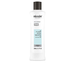 Scalp Recovery - Shampoing antipelliculaire - Cuir chevelu sec et qui démange 200 ml