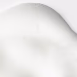 System 4 - Sérum Densifiant - Cheveux teints et abîmés avec fragilisation avancée 100 ml