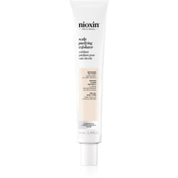 Nioxin Scalp Purifying Exfoliator 50 ml
