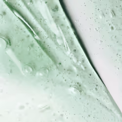 System 2 - Shampooing - Cheveux Naturels avec Affaiblissement Avancé 1000 ml