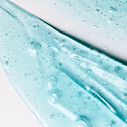 System 1 - Shampoing - Cheveux Naturels Légèrement Affaiblissants 300 ml
