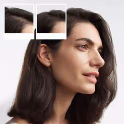 System 3 - Kit - Traitement pour cheveux colorés légèrement fragilisés 3 u - Vue supplémentaire 4
