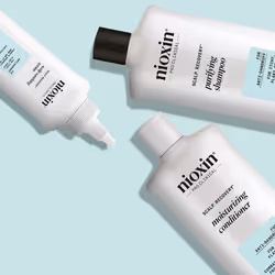 Scalp Recovery - Kit Antipelliculaire - Cuir chevelu squameux et qui démange 3 u - Vue supplémentaire 4