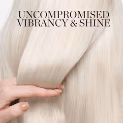 Wella Color Touch Rich Naturals couleur de cheveux Marron 60 ml - Vue supplémentaire 4