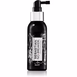 Sebastian Professional No.Breaker Girl Knew York 100 ml