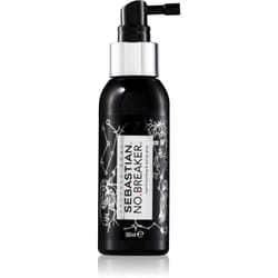 Sebastian Professional No.Breaker Girl Knew York 100 ml