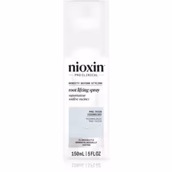Nioxin Density Defend Styling Root Lifting Spray 150 ml