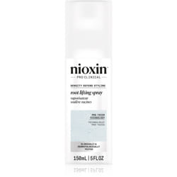 Nioxin Density Defend  Styling Root Lifting Spray 150 ml