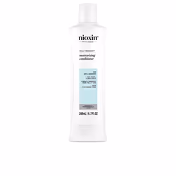 Scalp Recovery - Après-shampooing - Cuir chevelu sec et qui démange 200 ml