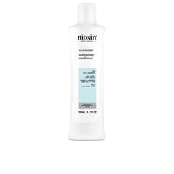 Scalp Recovery - Après-shampooing - Cuir chevelu sec et qui démange 200 ml