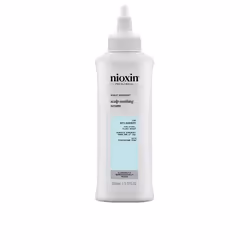 Scalp Recovery - Sérum apaisant - Cuir chevelu sec et qui démange 100 ml