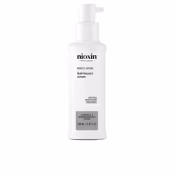 Hair Booster - Traitement pour épaisseur et densité 100 ml