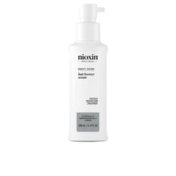 Hair Booster - Traitement pour épaisseur et densité 100 ml