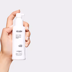 Hair Booster - Traitement pour épaisseur et densité 100 ml