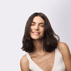 Hair Booster - Traitement pour épaisseur et densité 100 ml - Vue supplémentaire 4