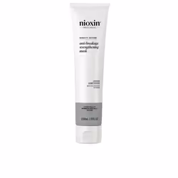 Density Defend - Masque Anti-Casse et Fortifiant 150 ml