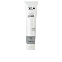 Density Defend - Masque Anti-Casse et Fortifiant 150 ml