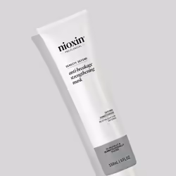 Density Defend - Masque Anti-Casse et Fortifiant 150 ml