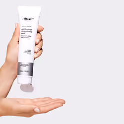 Density Defend - Masque Anti-Casse et Fortifiant 150 ml