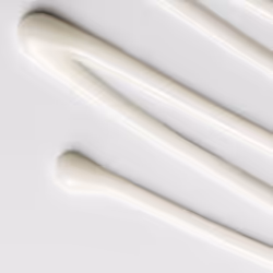 System 1 - Après-shampoing - Cheveux naturels légèrement fragilisés 1000 ml