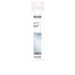 Laca - Spray Fixateur pour Cheveux Moyens à Épais 300 ml