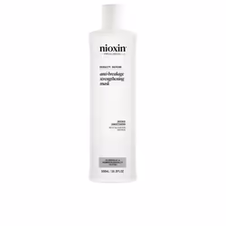 Density Defend - Masque Anti-Casse et Fortifiant 500 ml