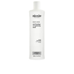 Density Defend - Masque Anti-Casse et Fortifiant 500 ml